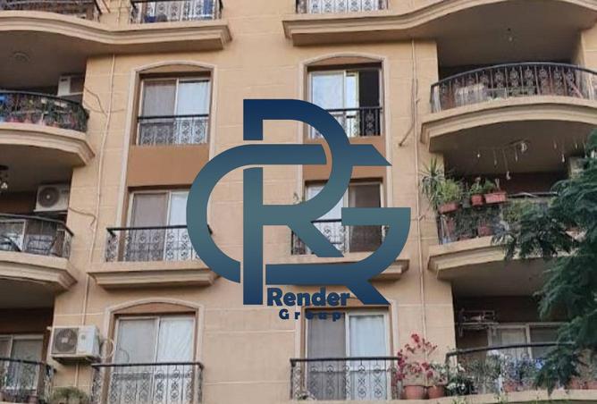 8071872 - Property Image 2