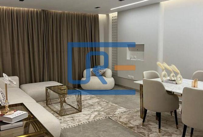 7952542 - الصورة الرئيسية للعقار