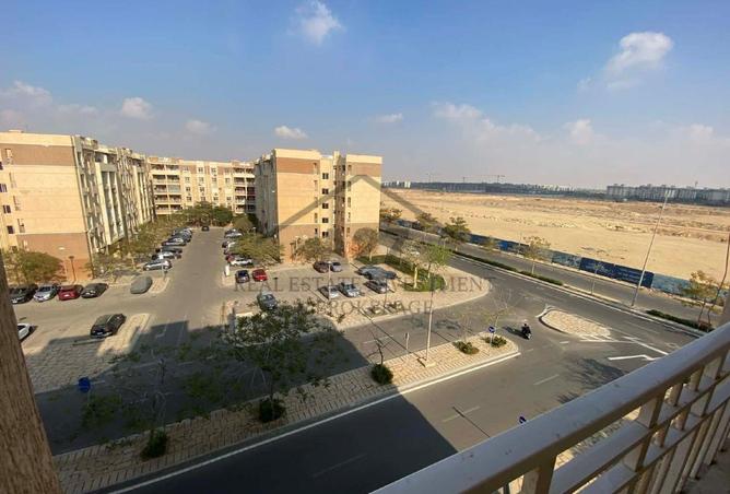 8473002 - صورة العقار 3