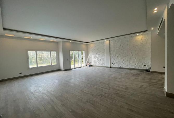 8303587 - Property Image 3