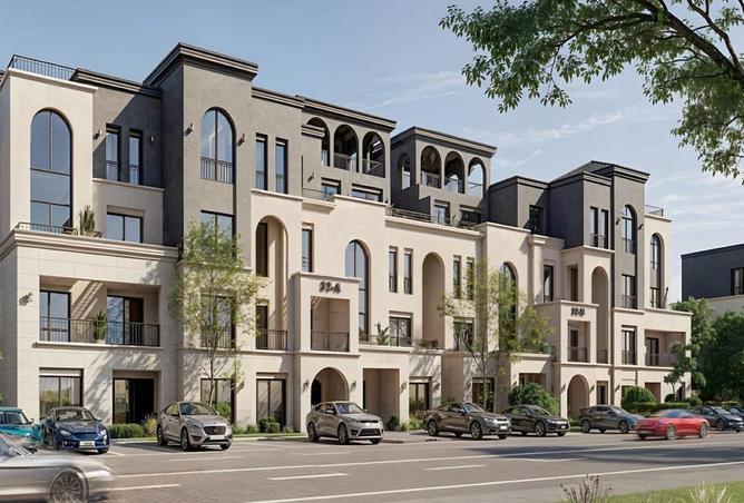 8022537 - Property Image 2