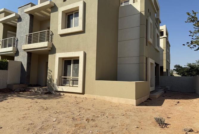 8443936 - Property Image 2