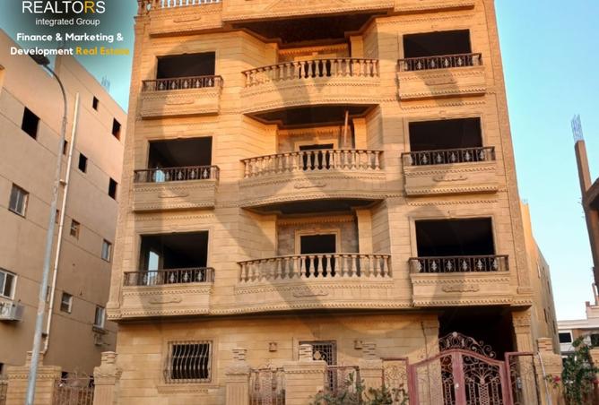 8144102 - صورة العقار 2