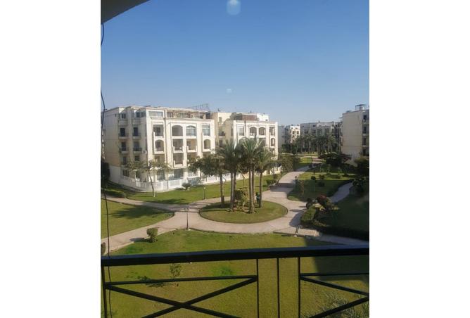 8448863 - صورة العقار 2