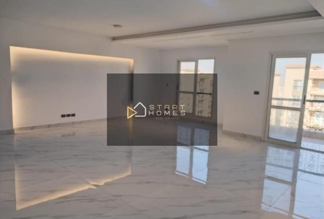 8456732 - الصورة الرئيسية للعقار