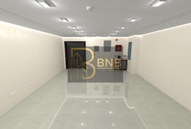 7881241 - صورة العقار 2