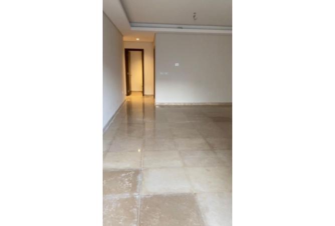 8502059 - Property Image 3