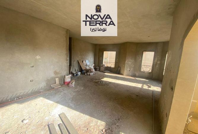 8406872 - صورة العقار 3