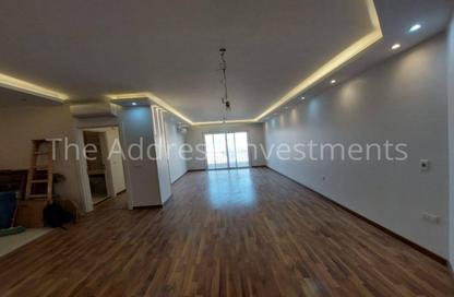 Apartment - 2 Bedrooms - 2 Bathrooms for sale in Palm Hills New Cairo - 5th Settlement Compounds - The 5th Settlement - New Cairo City - Cairo