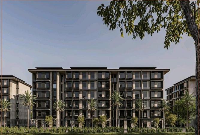 8206749 - Property Image 3