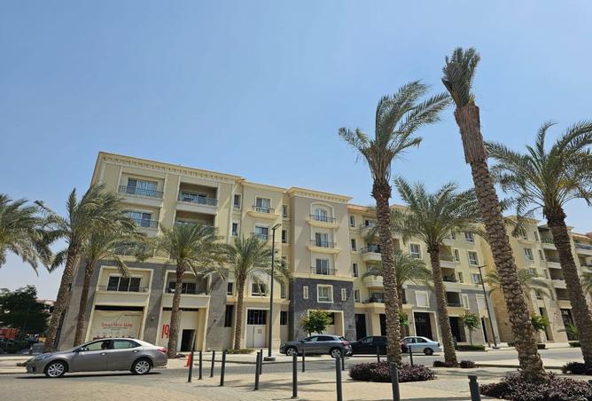 8211873 - الصورة الرئيسية للعقار