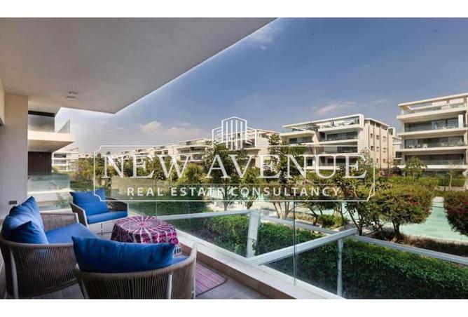 8151842 - Property Image 3