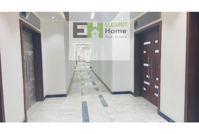 8027756 - Property Main Image