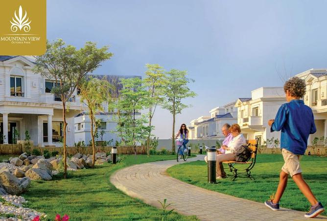 8078764 - Property Main Image