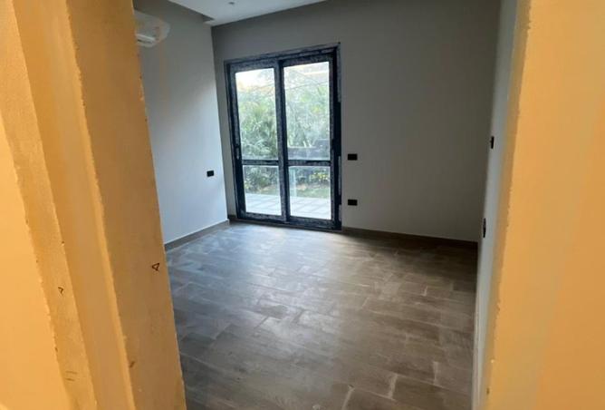 8504927 - صورة العقار 3