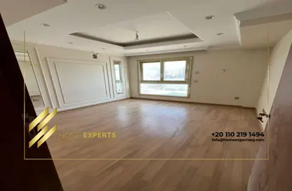 شقة - 3 غرف نوم - 3 حمامات للبيع في ماونتن فيو اى سيتي - كمبوندات التجمع الخامس - التجمع الخامس - مدينة القاهرة الجديدة - القاهرة شقة - 3 غرف نوم - 3 حمامات للبيع في ماونتن فيو اى سيتي - كمبوندات التجمع الخامس - التجمع الخامس - مدينة القاهرة الجديدة - القاهرة