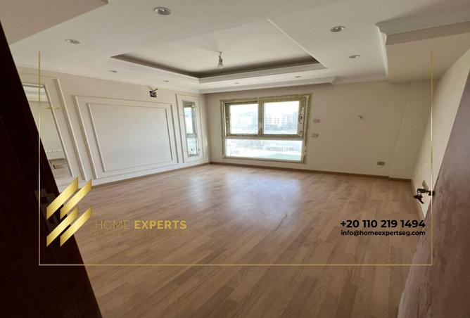 8240478 - صورة العقار 2