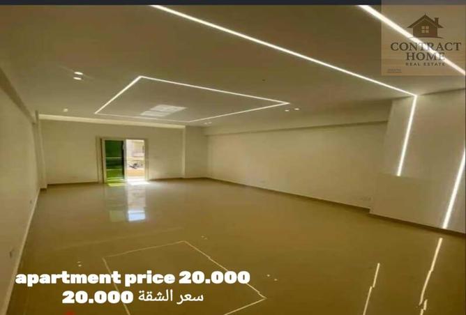 7985568 - الصورة الرئيسية للعقار