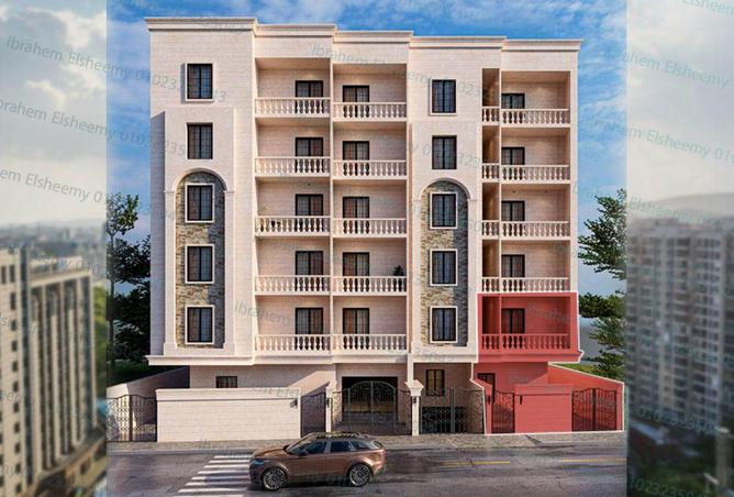 8528329 - Property Main Image