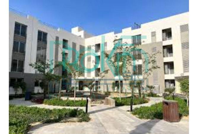 6544010 - Property Main Image