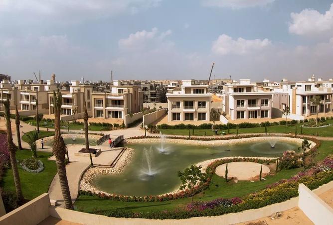 8331972 - صورة العقار 3