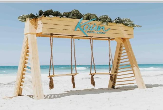 8195223 - صورة العقار 3