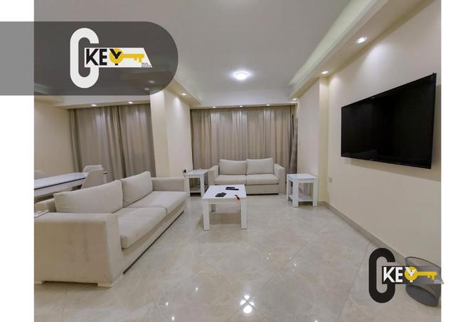 8396898 - صورة العقار 3