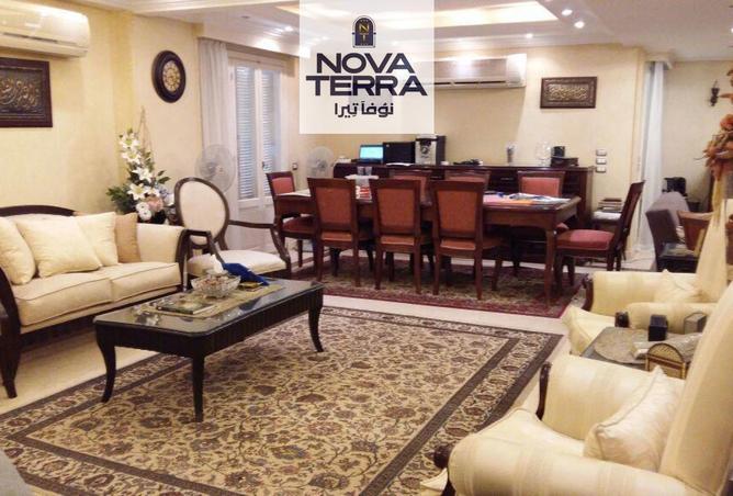 8204326 - Property Main Image