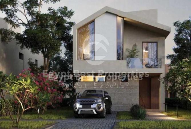 8293621 - Property Image 2