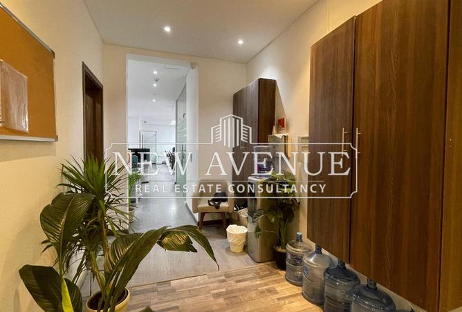 8439880 - Property Image 3