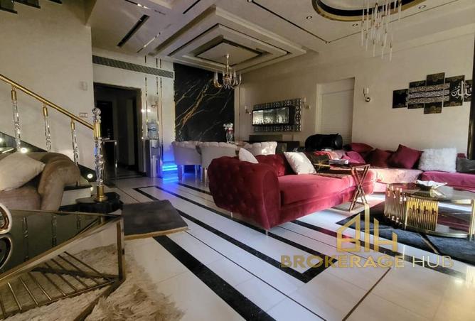 8278456 - Property Image 2