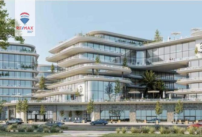 8148815 - Property Image 3