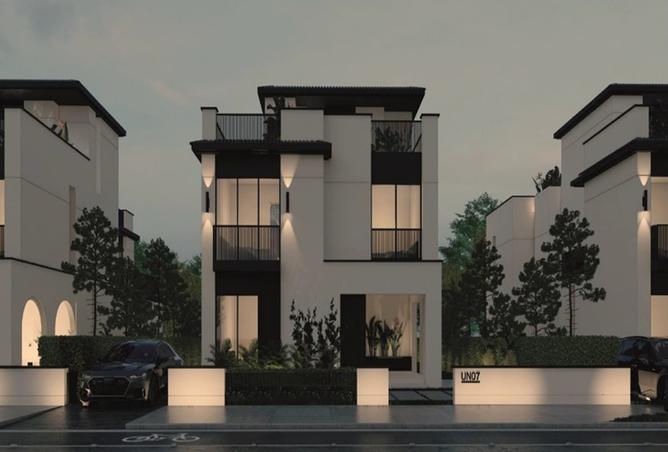 7650738 - الصورة الرئيسية للعقار