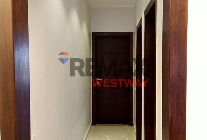 8377741 - صورة العقار 2