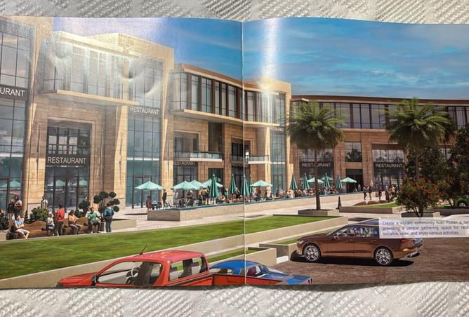 8183748 - Property Image 3