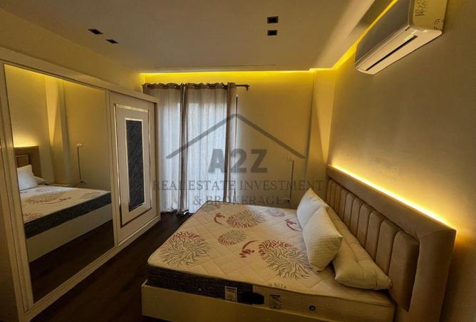 8257432 - صورة العقار 3