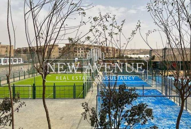 8341324 - Property Main Image