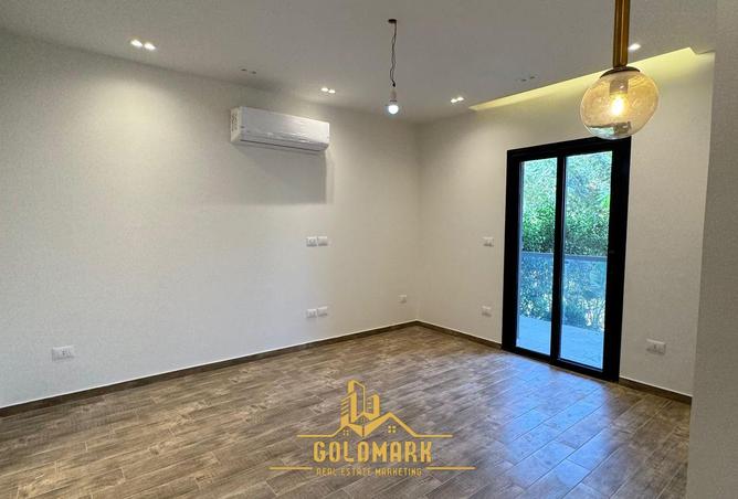 8092919 - صورة العقار 3