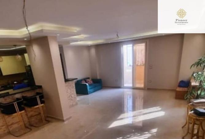 8294370 - Property Main Image