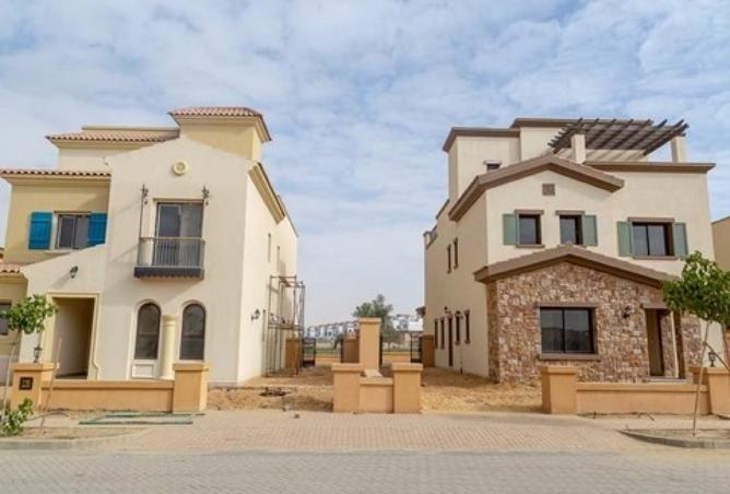 8317108 - الصورة الرئيسية للعقار