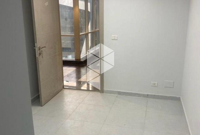 7843002 - صورة العقار 3
