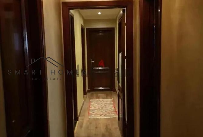 8022857 - Property Image 2