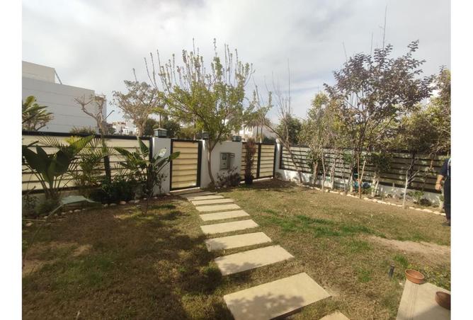 8370153 - Property Image 3