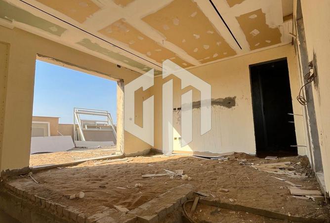 8236283 - صورة العقار 3