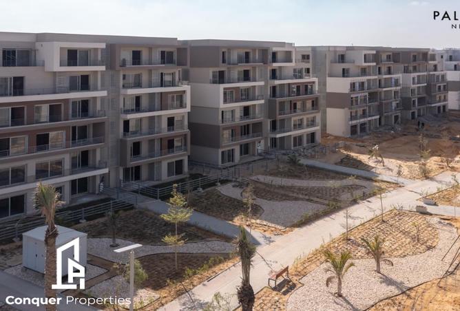 7994438 - Property Image 2