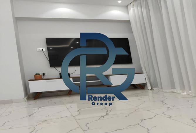 8253243 - Property Main Image