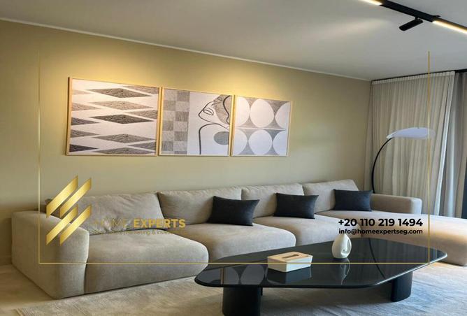 8388064 - Property Image 2