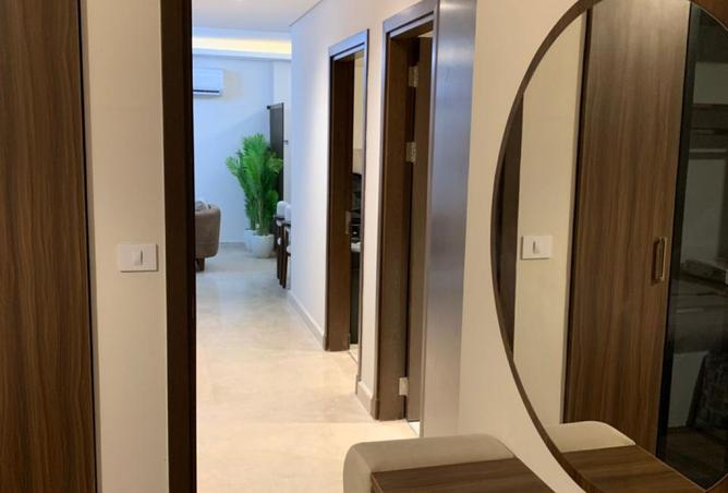 8356324 - صورة العقار 3