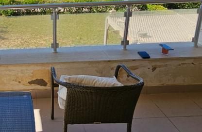 Chalet - 5 Bedrooms - 4 Bathrooms for sale in Marina 2 - Marina - Al Alamein - North Coast