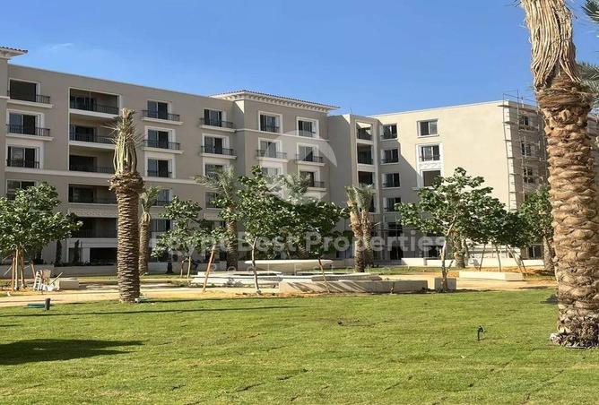 8202984 - Property Main Image